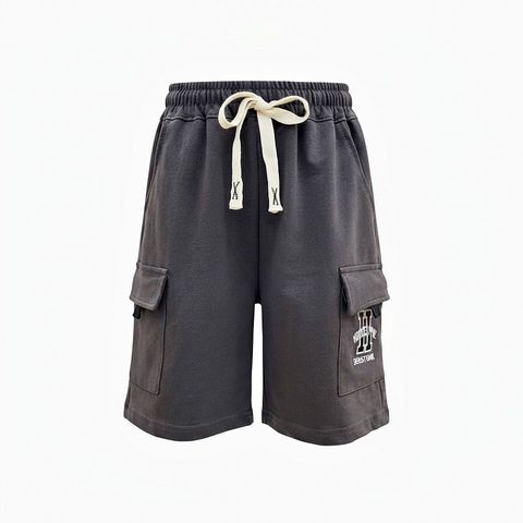 tw-11134207-820la-mpllojcomio35b