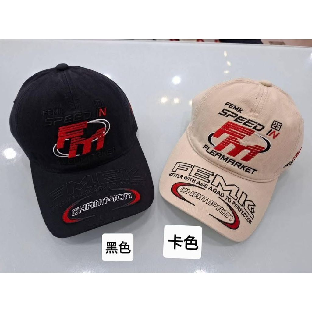sg-11134275-823od-motj059pfqbm62