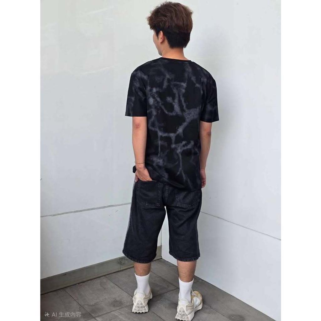 tw-11134207-820ld-mpn1dzgda2hb8f
