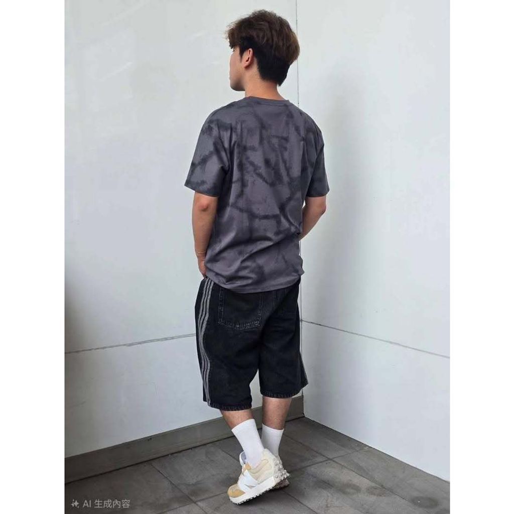 tw-11134207-820l8-mpn1dzgn5g5e7f