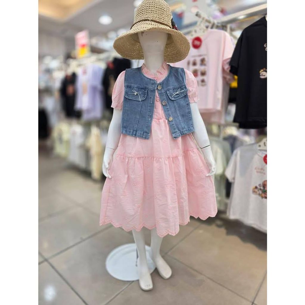 sg-11134275-824id-mpw3sy1d73syea