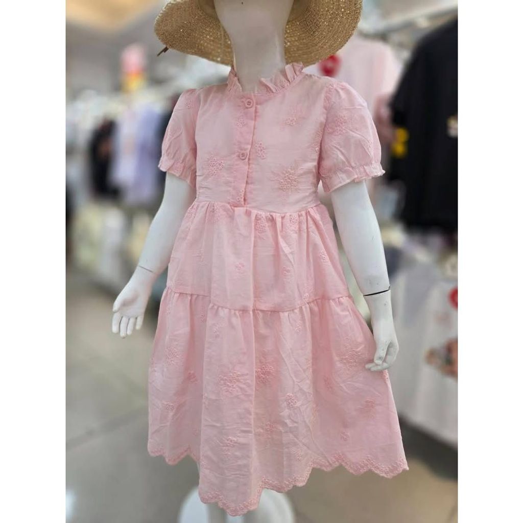 sg-11134275-824hl-mpw3sz6zl1xn3c