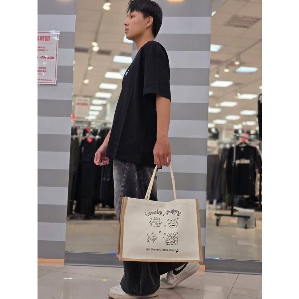 sg-11134275-823r6-motj00qgip713c