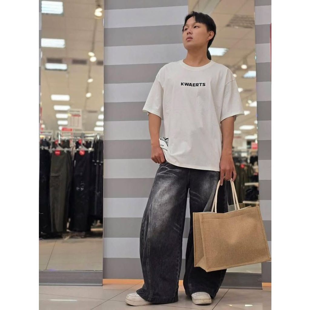 sg-11134275-823oy-motj00ymyakhe5