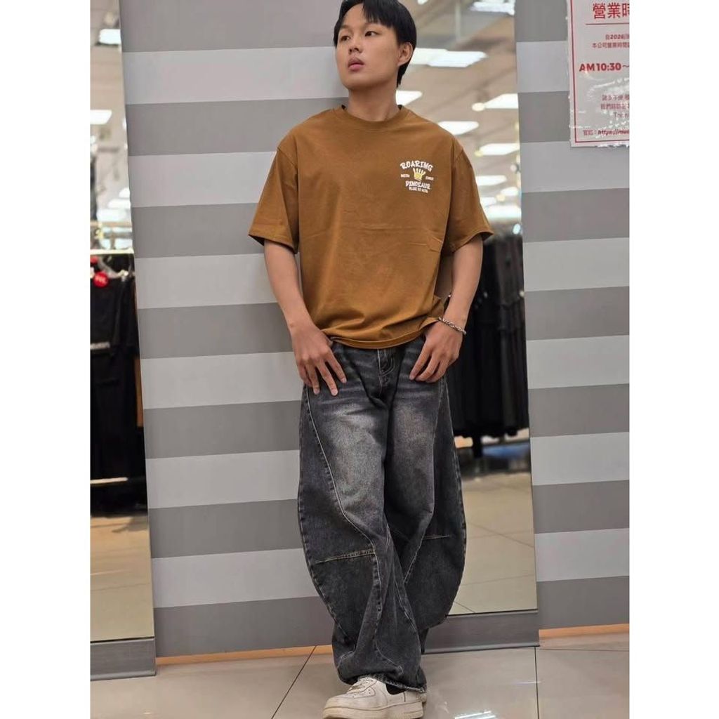 sg-11134275-824jj-mpw3synojrwte8