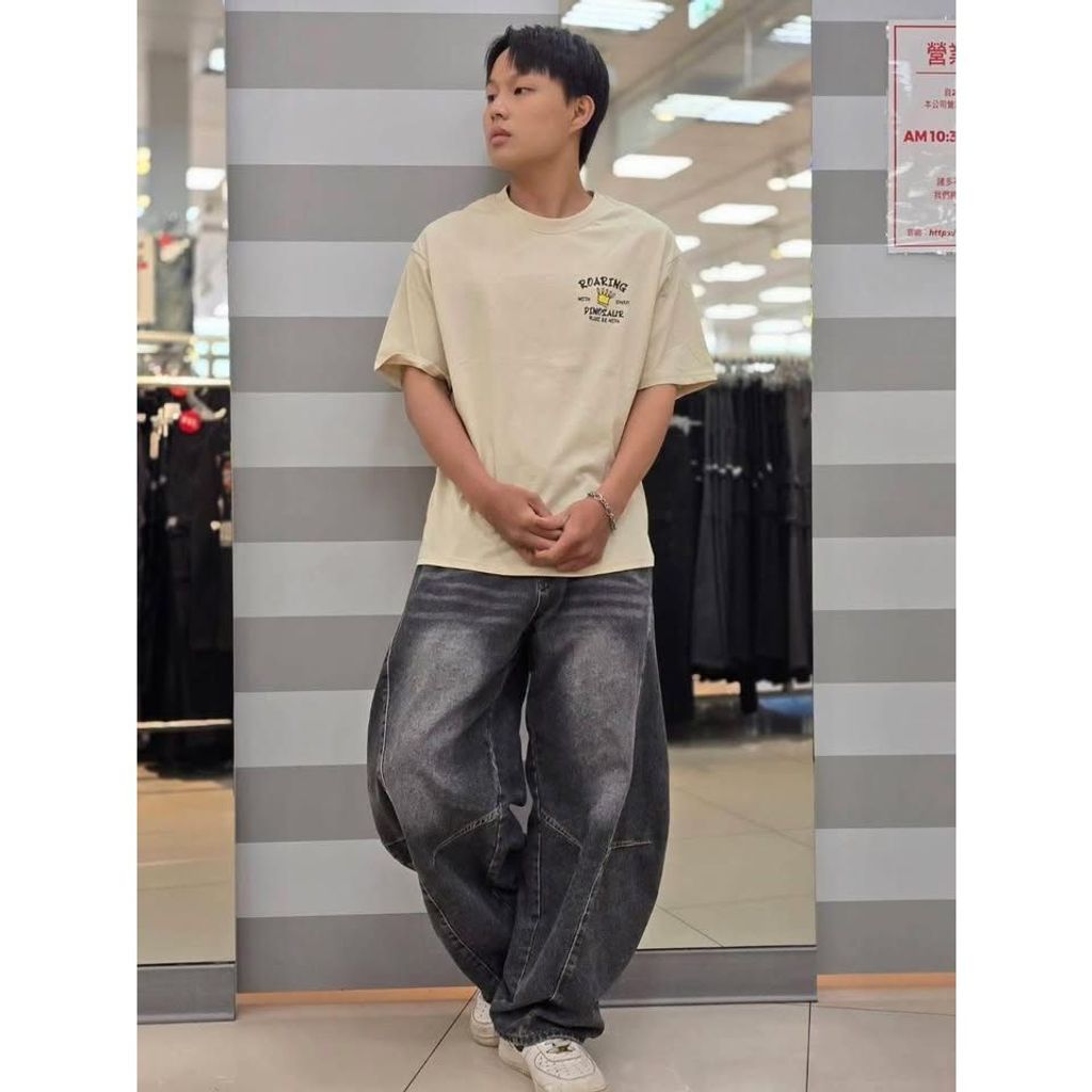 sg-11134275-824j0-mpw3sz4g5vrida