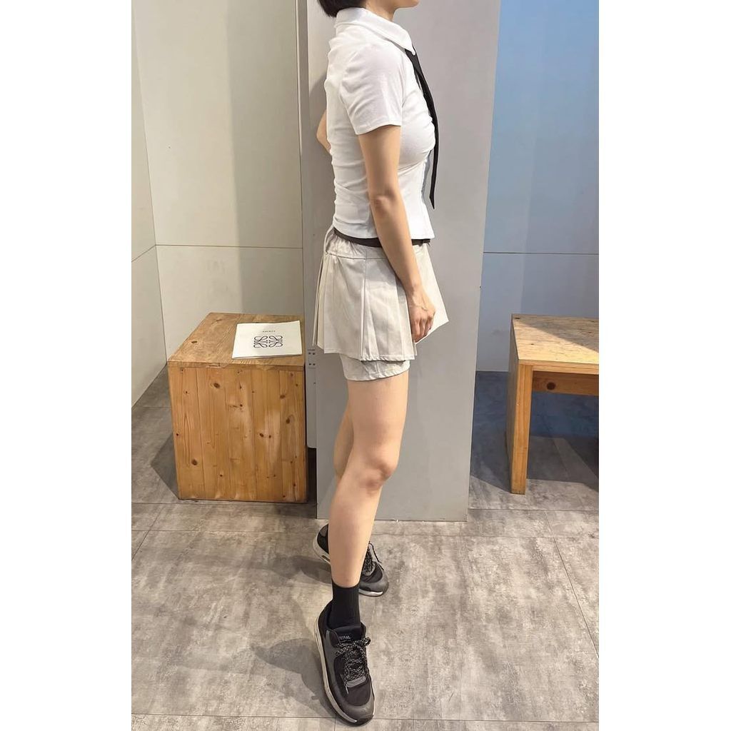 sg-11134275-823r1-motj050hb8ci49