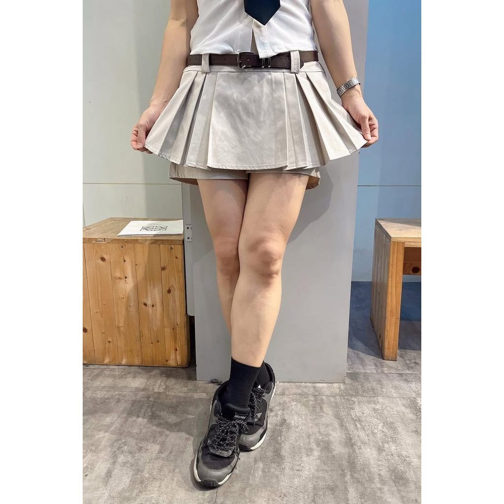 sg-11134275-823ph-motj04moc2kg57