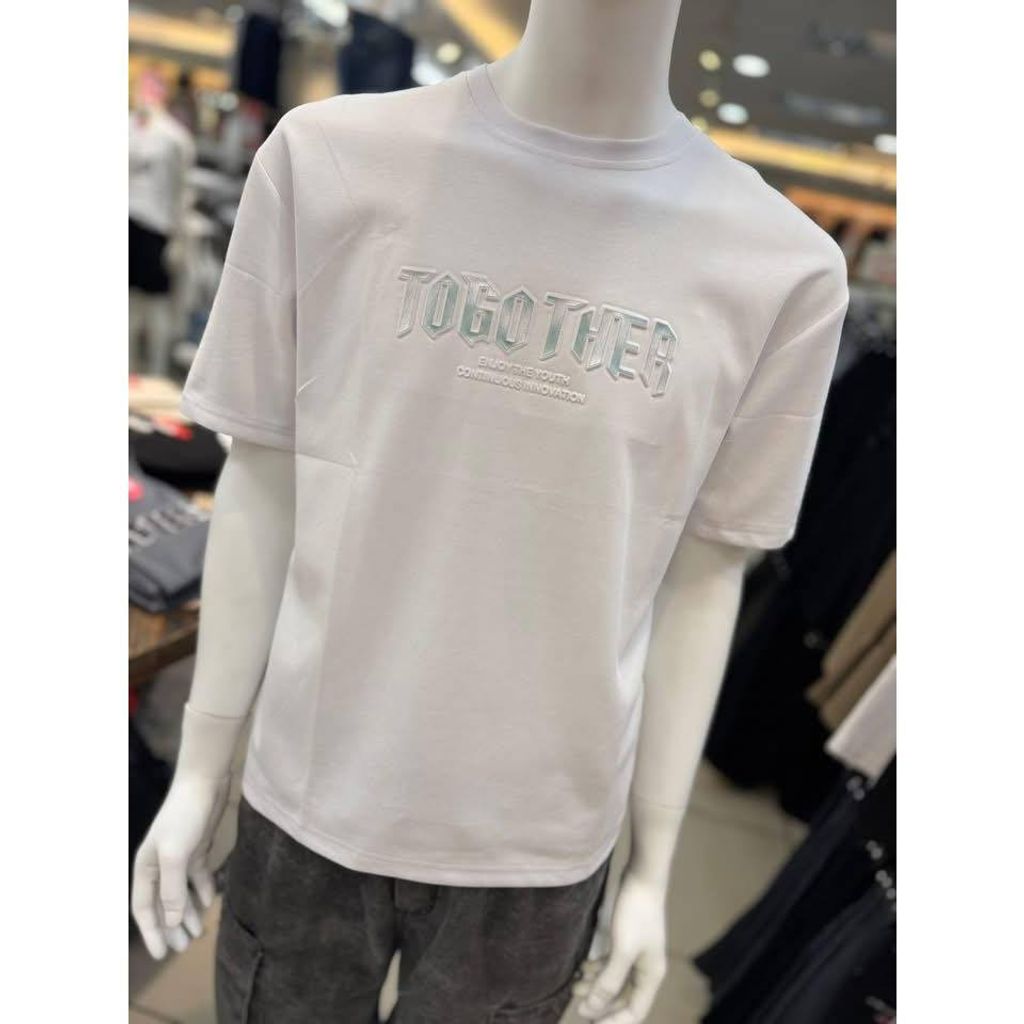 sg-11134275-824jc-mpw3syip3q4ia7