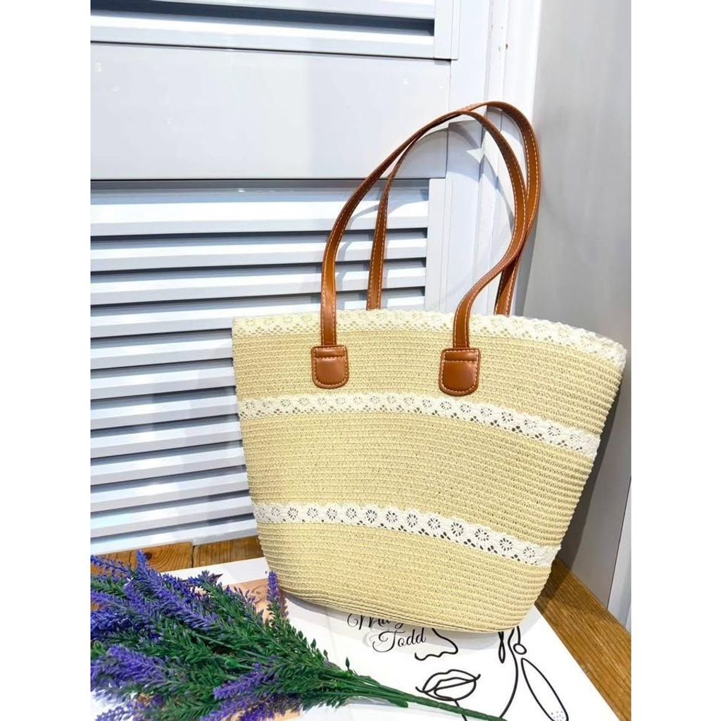 sg-11134275-824g6-mpw3sz19st8v3b