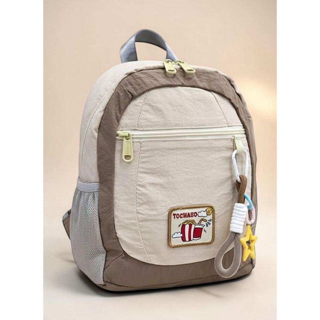 tw-11134207-820l6-mpaxhjp50lxq7e