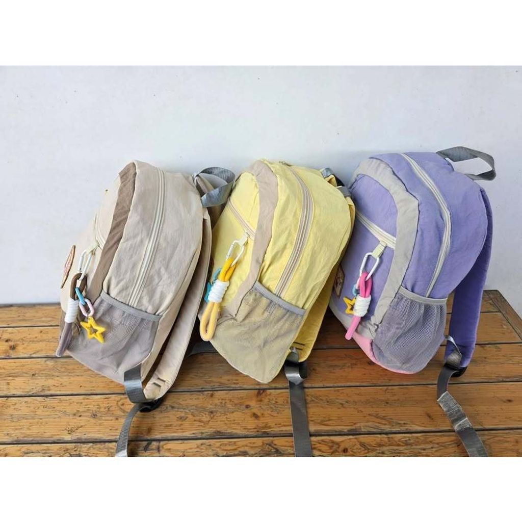 tw-11134207-820lb-mpaxhjp8j11n9a