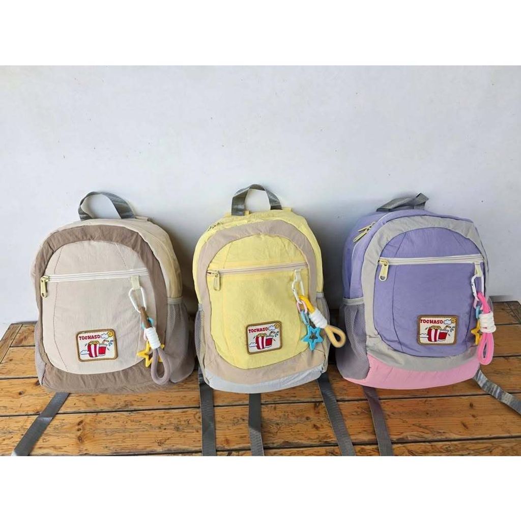 tw-11134207-820li-mpaxhjp8g7wrc5