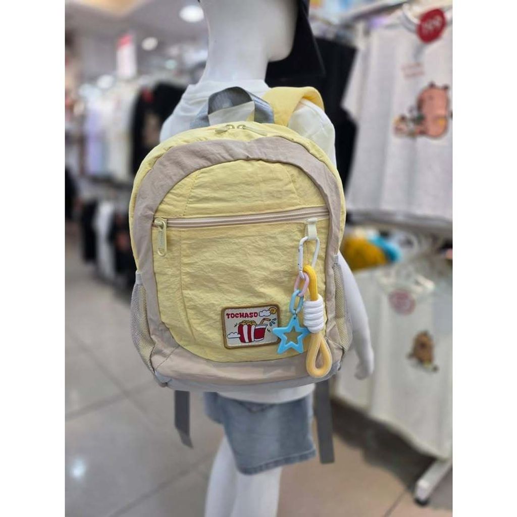 tw-11134207-820l9-mpaxhjp5ohkwac