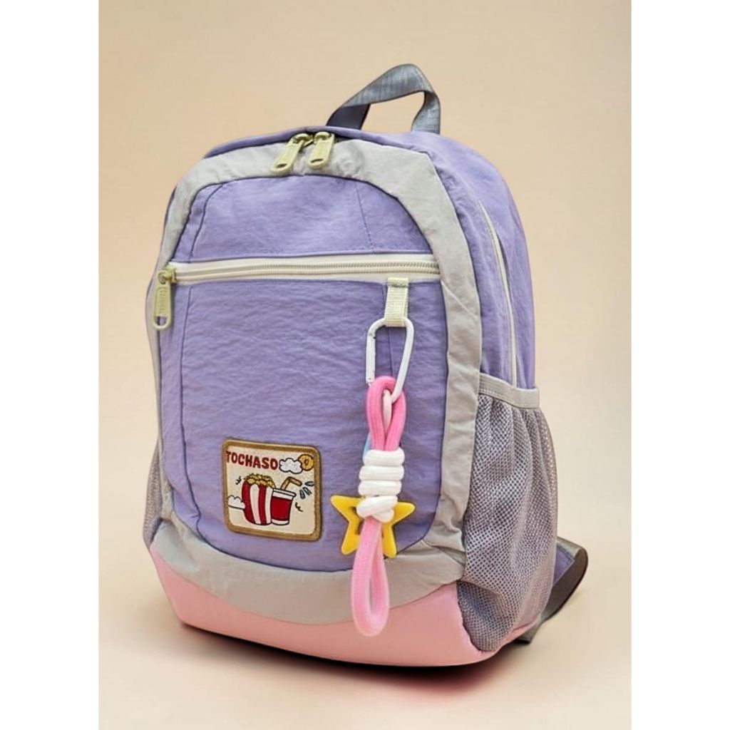 tw-11134207-820l5-mpaxhjp5n30g1e