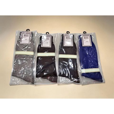 tw-11134207-820li-mpen5i4m7cb132