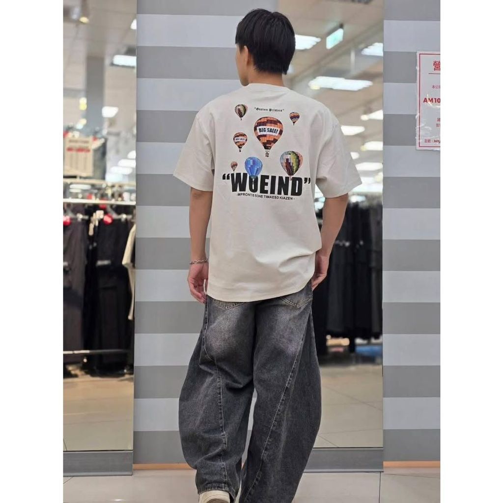 sg-11134275-824hs-mpw3sz1dnx1qa2