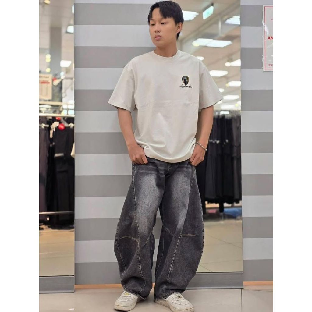 sg-11134275-824h5-mpw3syre9k3v41