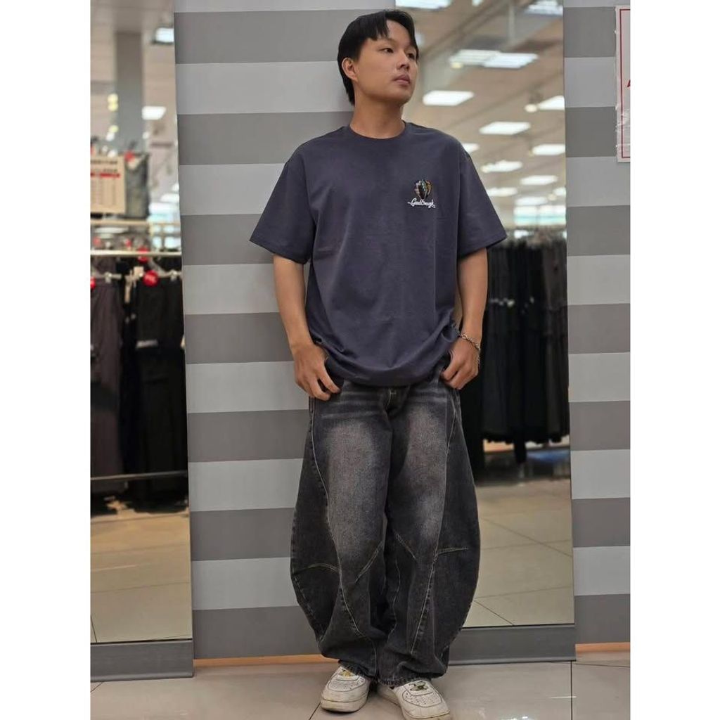 sg-11134275-824g0-mpw3sz9ow8ox00