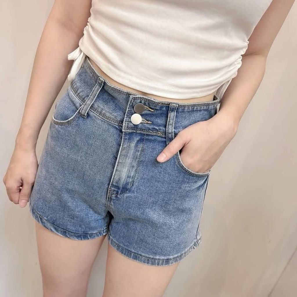sg-11134275-824iu-mpw3sy2pkw0fef