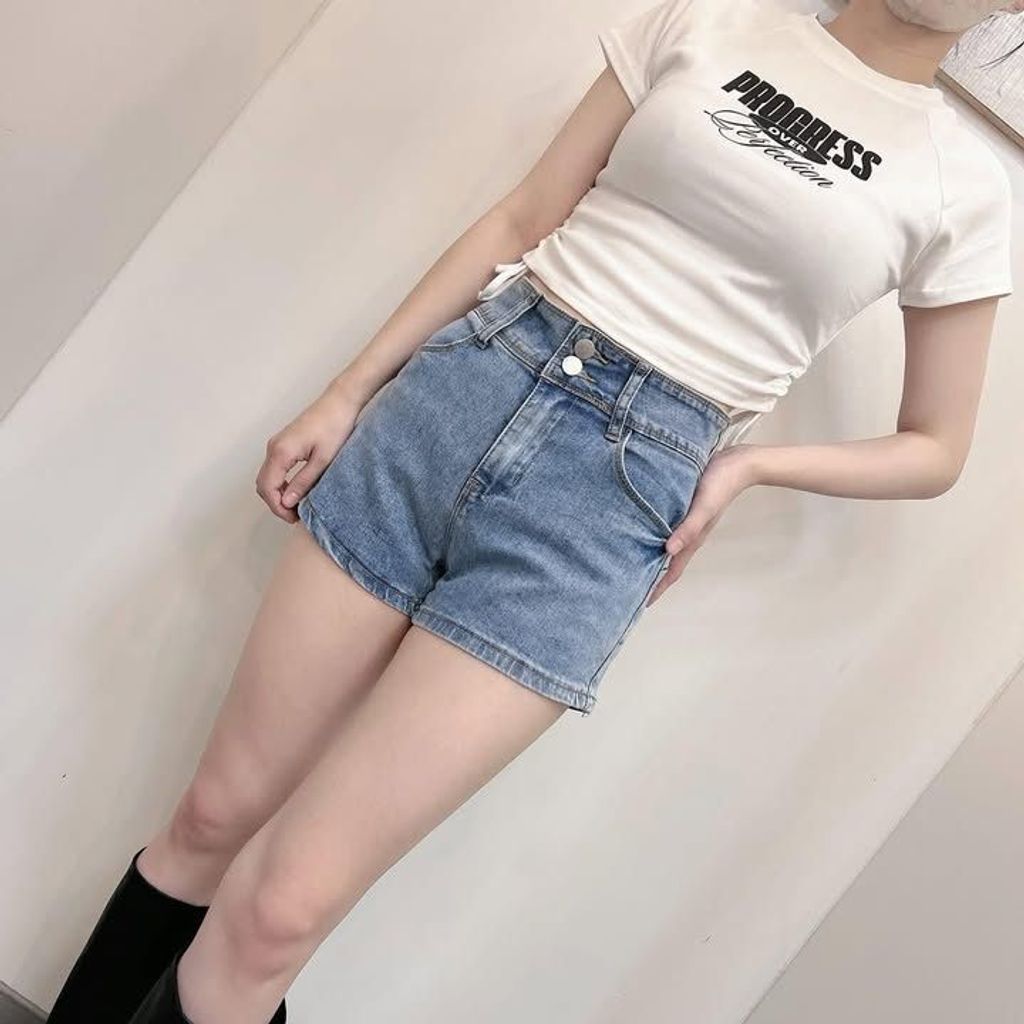 sg-11134275-824ji-mpw3syk1g26j83