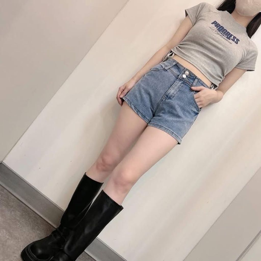 sg-11134275-824gh-mpw3sz3ic1e70f