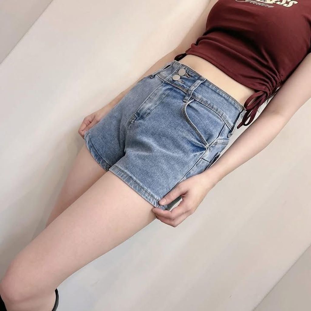sg-11134275-824ha-mpw3sz9e1qtncf