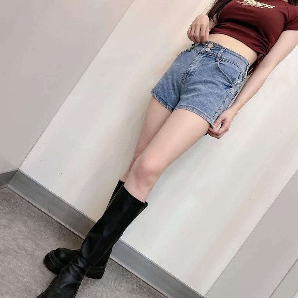 sg-11134275-824jb-mpw3szjypn9rd0