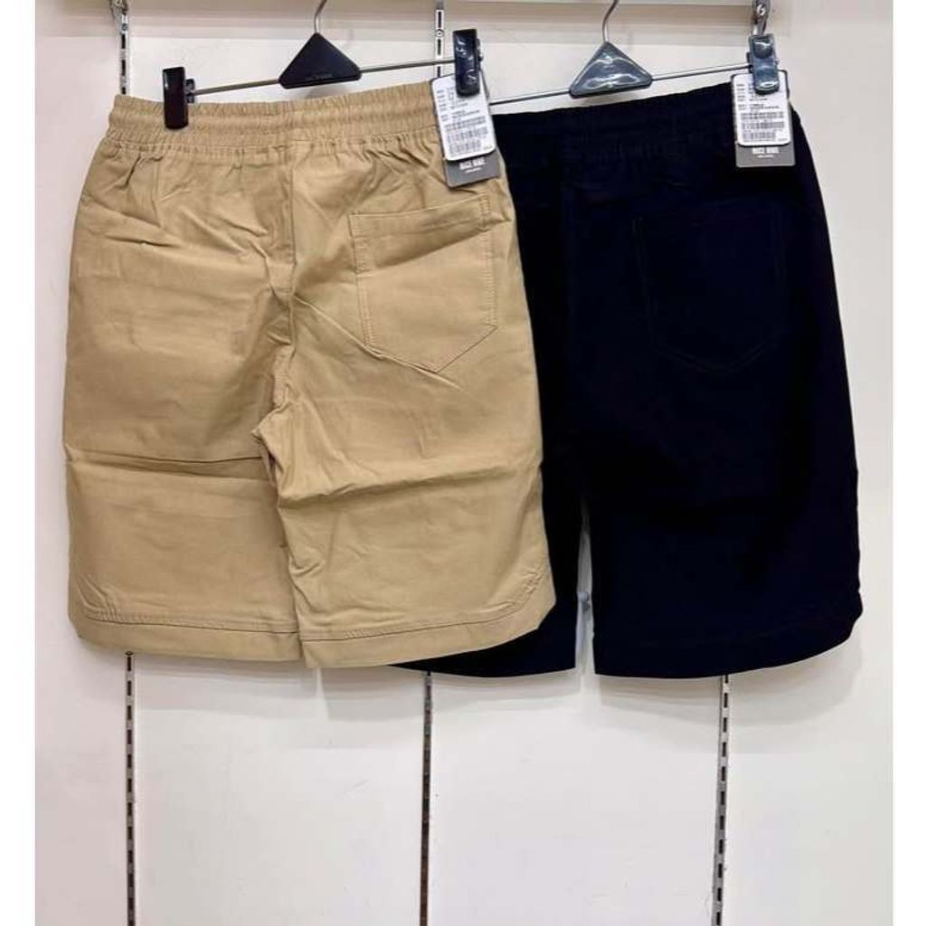 tw-11134207-820ld-mpl468xy22o06d