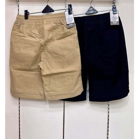 tw-11134207-820ld-mpl468xy22o06d