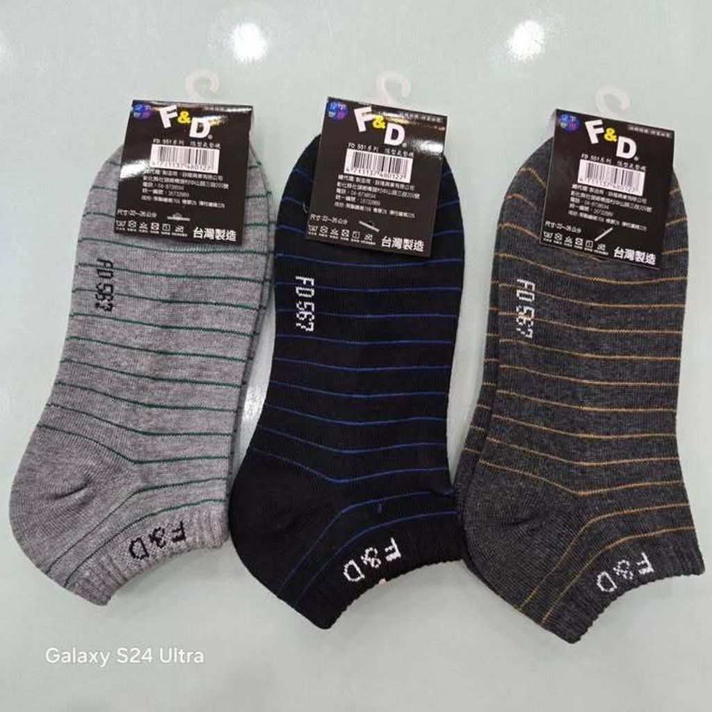 tw-11134207-820lg-mpmd6rb9bfgs04