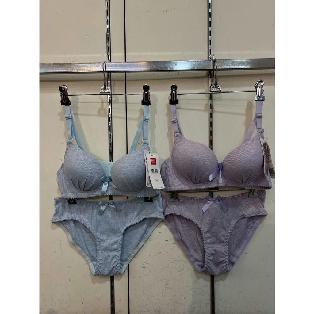 sg-11134275-824ii-mpw3sxqzioloaf