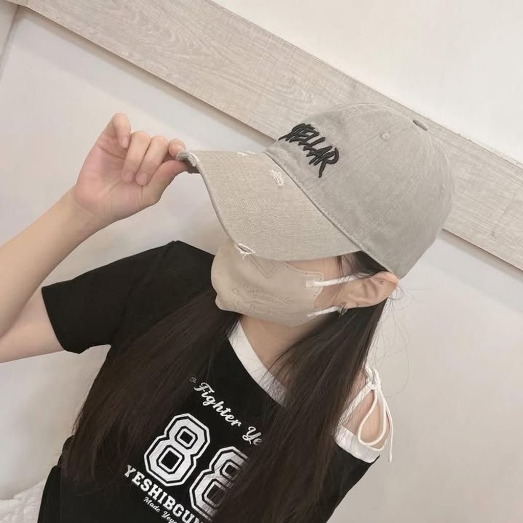 sg-11134275-823pv-motj0385et4yd2
