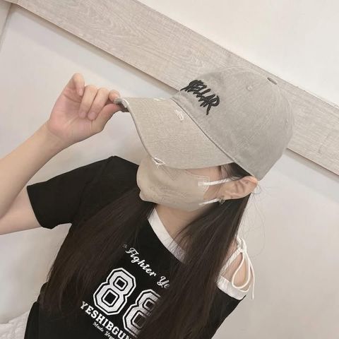 sg-11134275-823pv-motj0385et4yd2