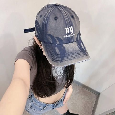 sg-11134275-824h0-mpw3sy5pp98vd6