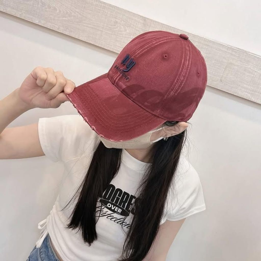 sg-11134275-824jk-mpw3symcblzi66