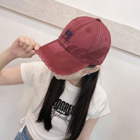 sg-11134275-824jk-mpw3symcblzi66