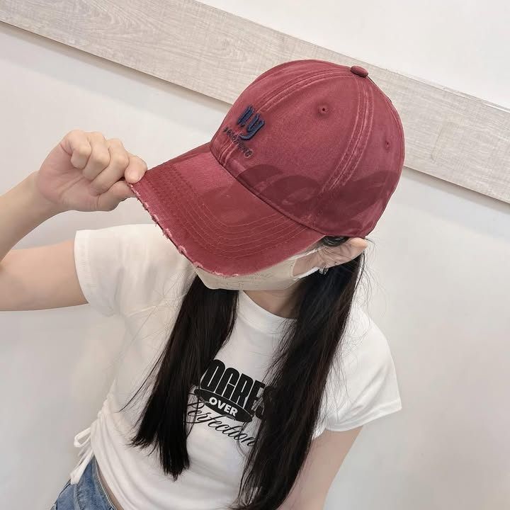 sg-11134275-824jk-mpw3symcblzi66