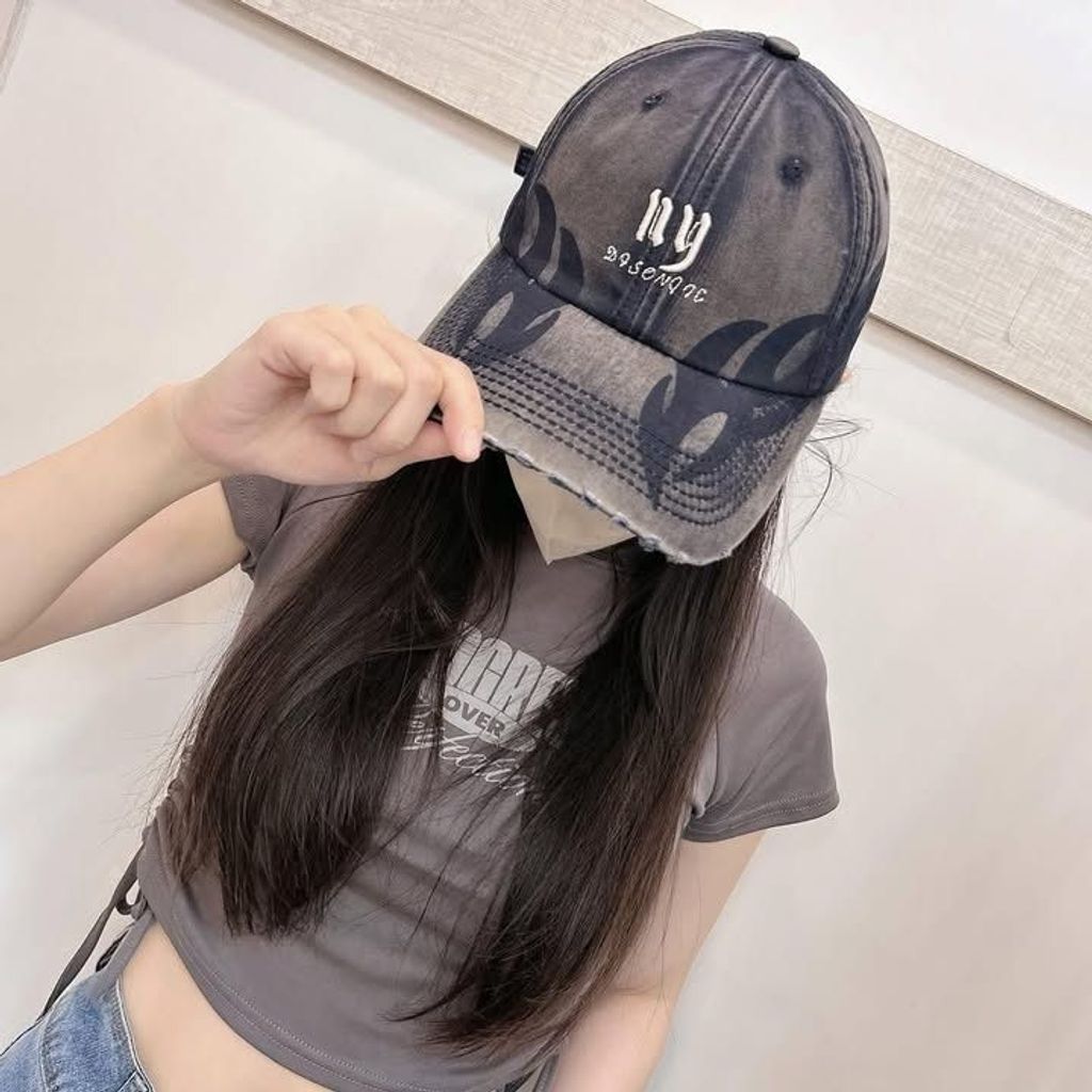 sg-11134275-824i1-mpw3symme0i648