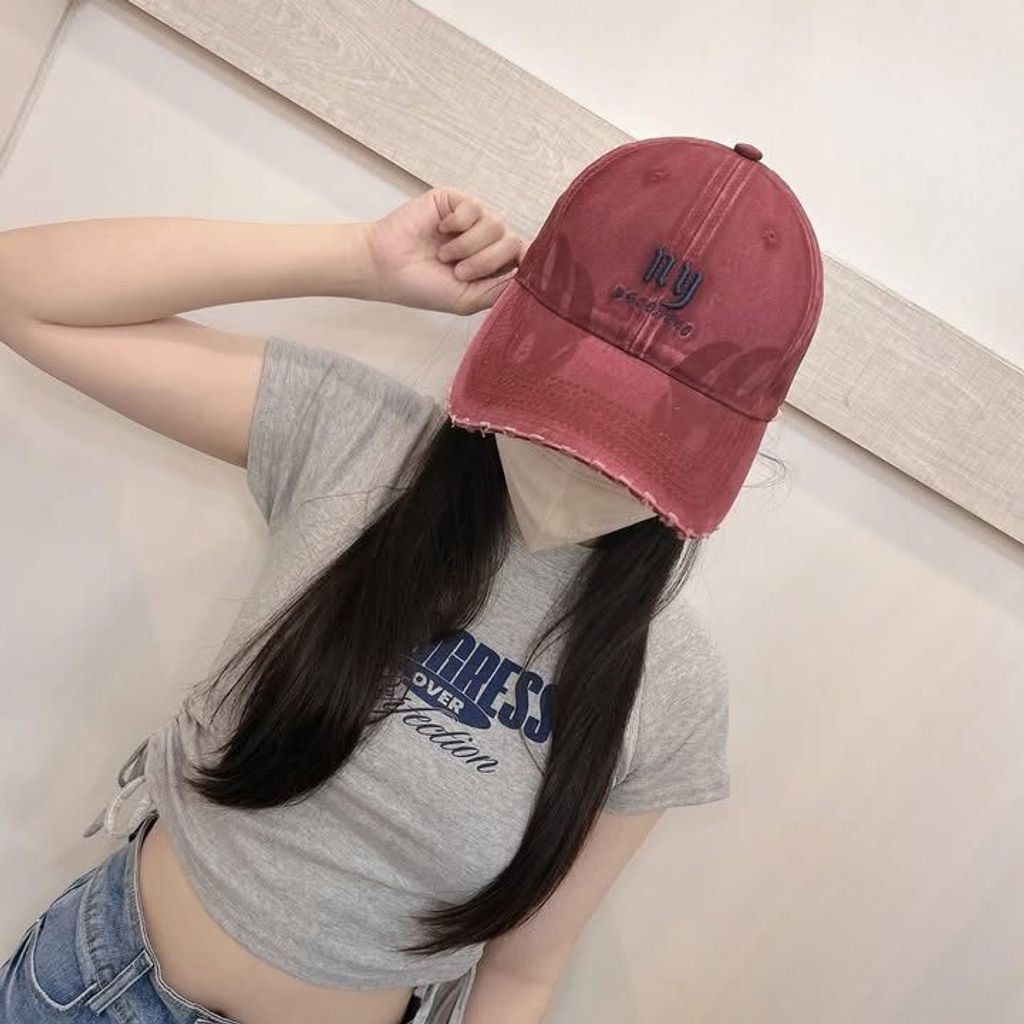sg-11134275-824jh-mpw3sz0jdwci62