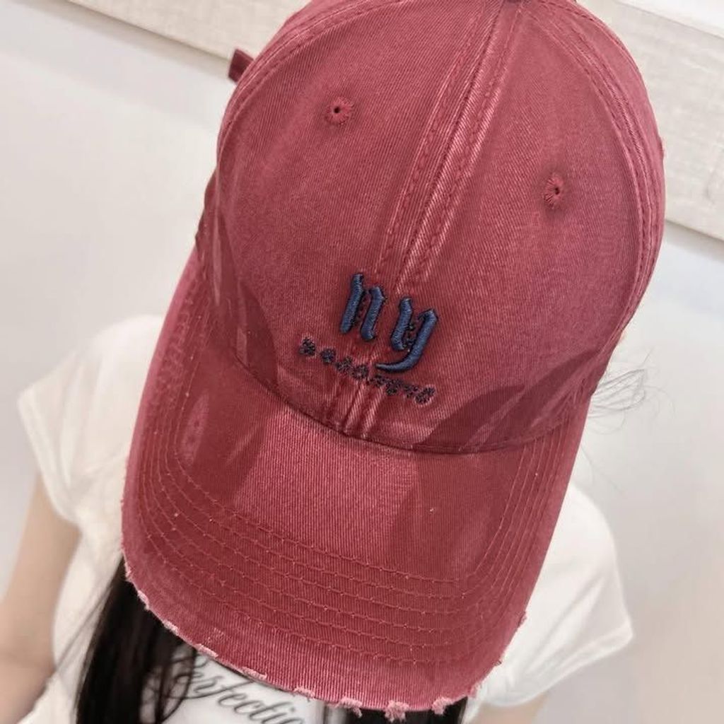 sg-11134275-824g8-mpw3sz8g0x736e