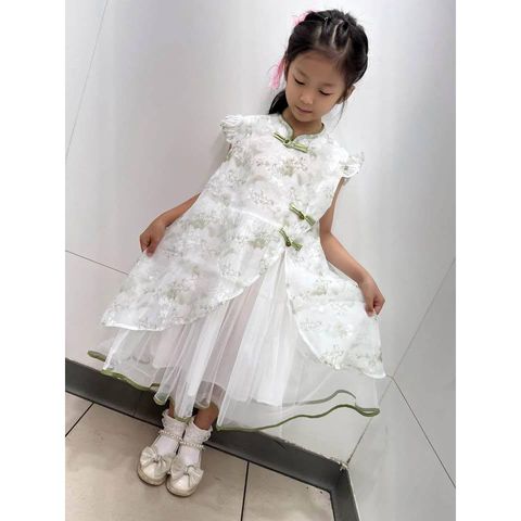 sg-11134275-825b7-mqh074wqsav4d1