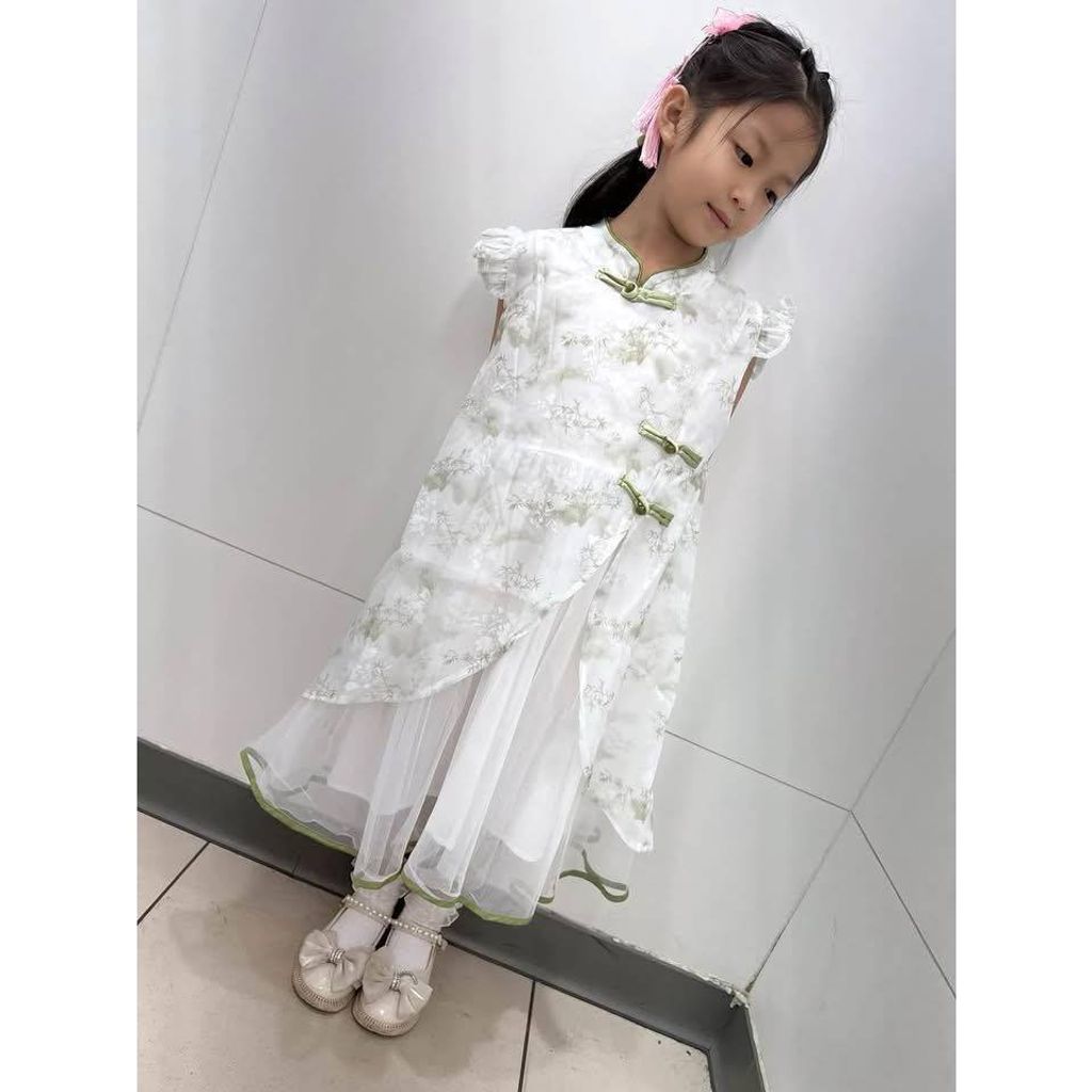 sg-11134275-82596-mqh07593h98s71