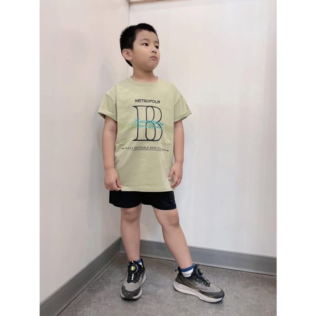sg-11134275-8259h-mqh071rs1udoe0