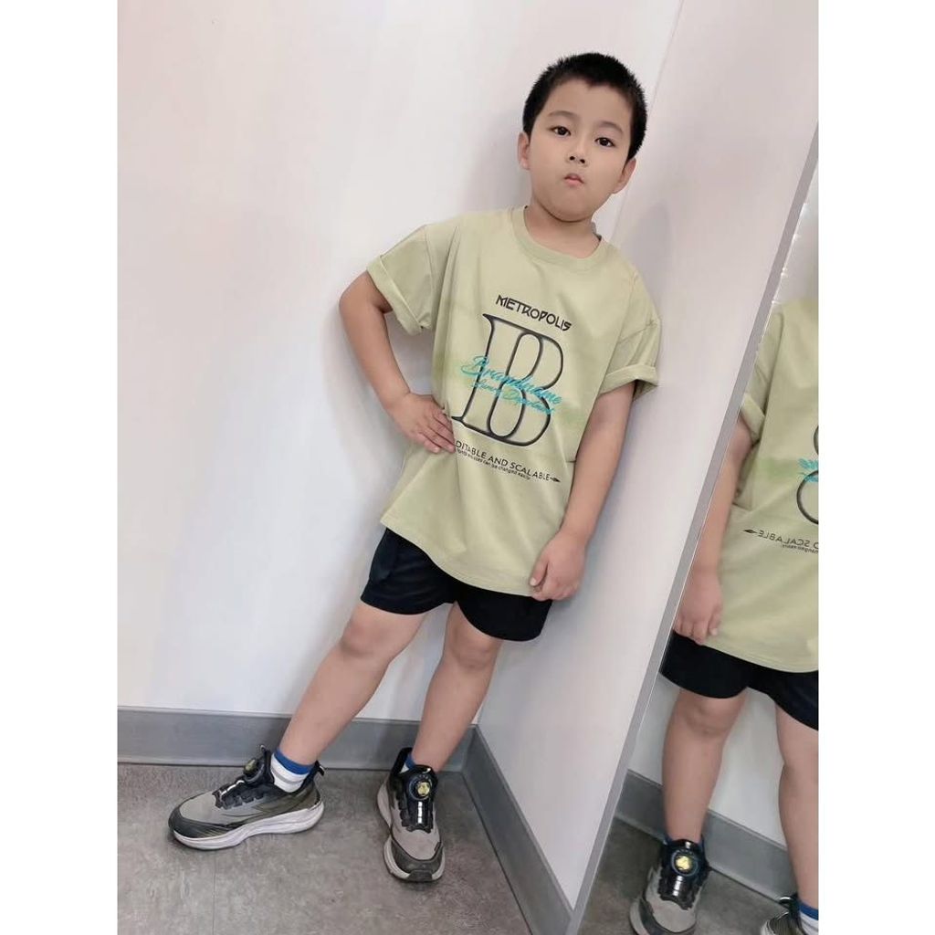 sg-11134275-82584-mqh072idu328cb