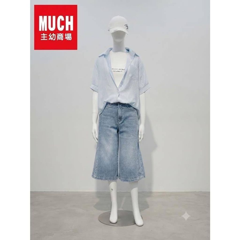sg-11134275-8258w-mqh06xyzx7nl03