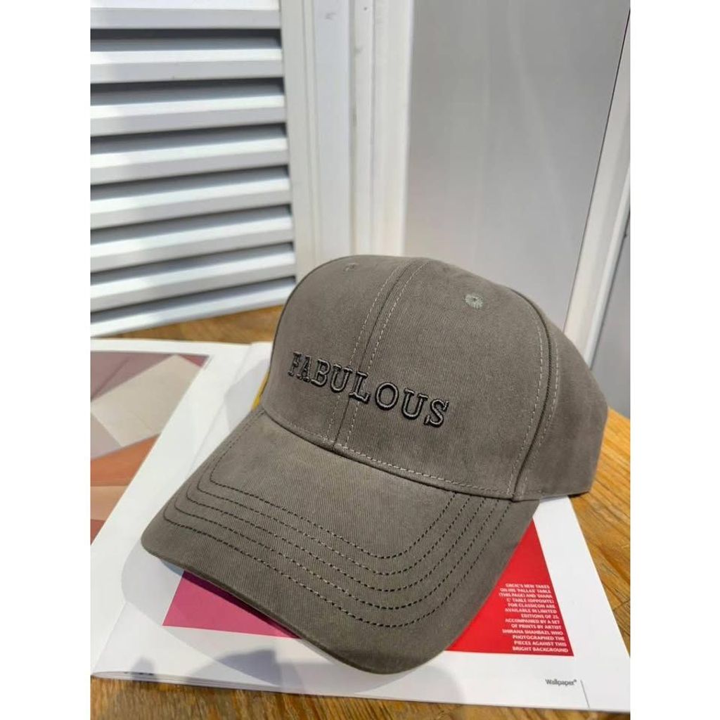 sg-11134275-824j9-mpw3sz09cweaaf