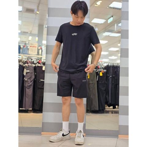 sg-11134275-825b8-mqh06pa3aqkhac