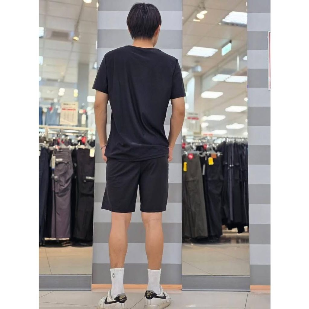 sg-11134275-8258a-mqh06qhx0bnvcb