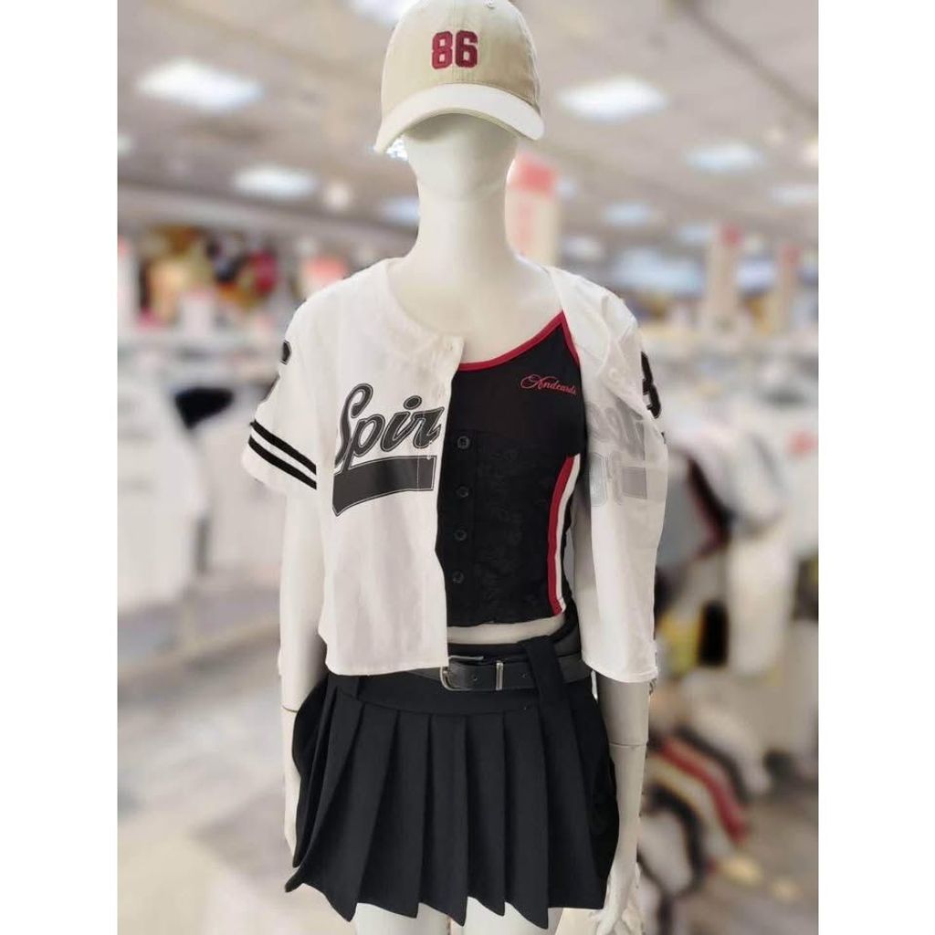 sg-11134275-8258i-mqh06pq3hery1c